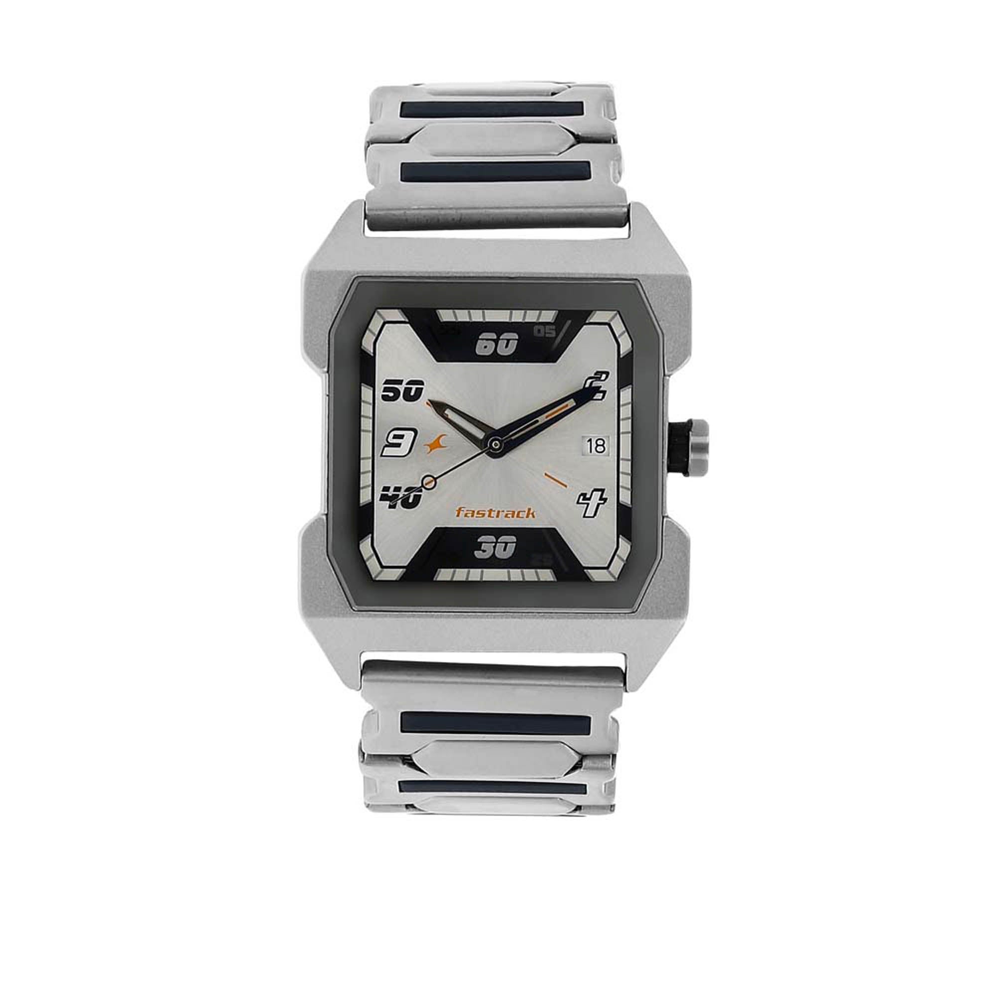 New Model Fastrack Watch Price Watch Price Fastrack Watches