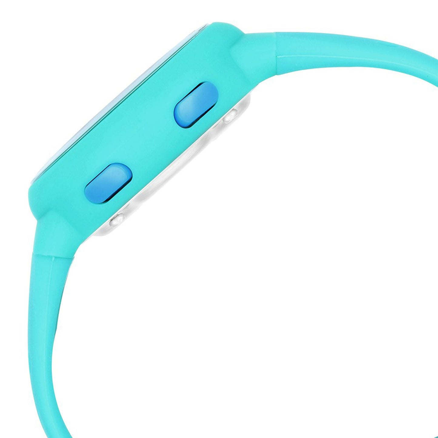 Zoop By Titan DigitalWatch for Kids