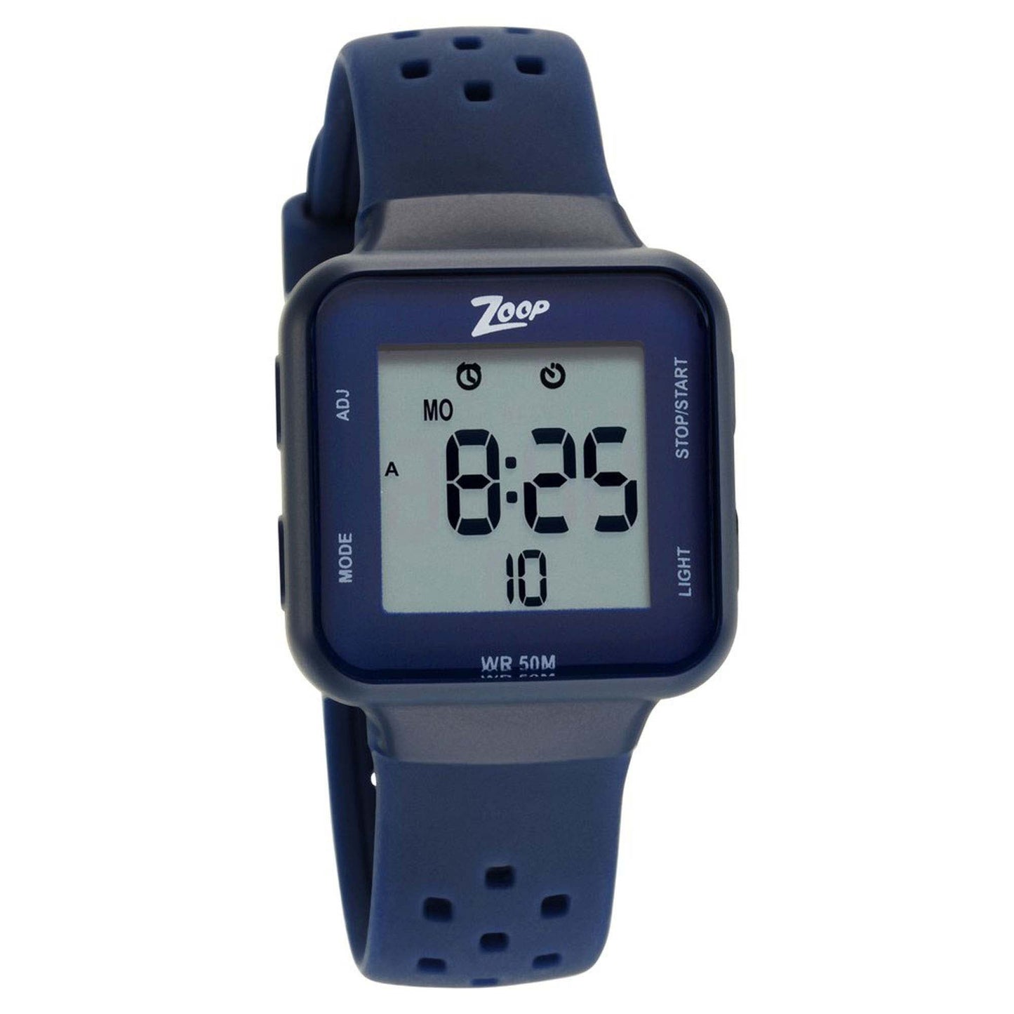 Zoop By Titan DigitalWatch for Kids