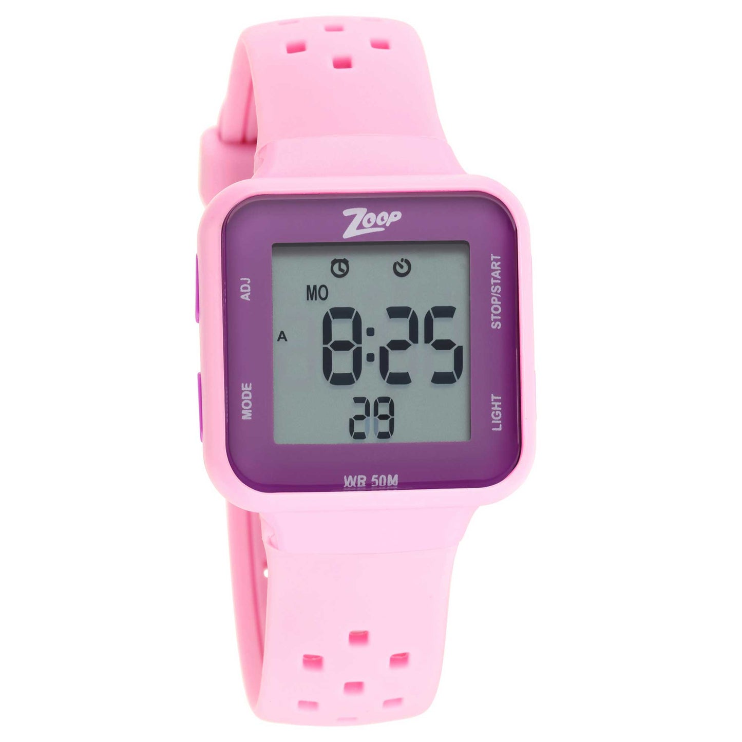 Zoop By Titan DigitalWatch for Kids