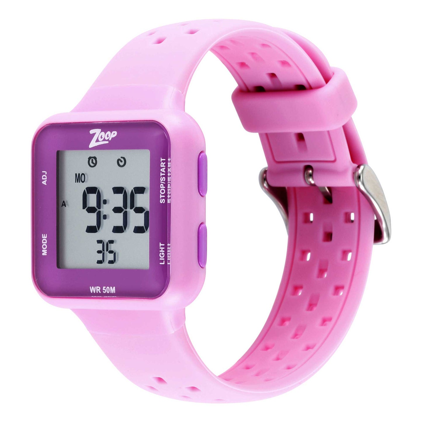 Zoop By Titan DigitalWatch for Kids