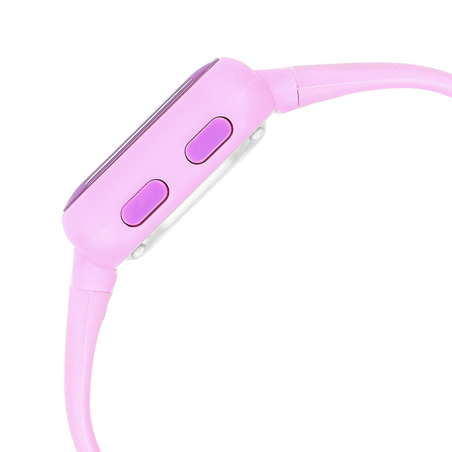 Zoop By Titan DigitalWatch for Kids