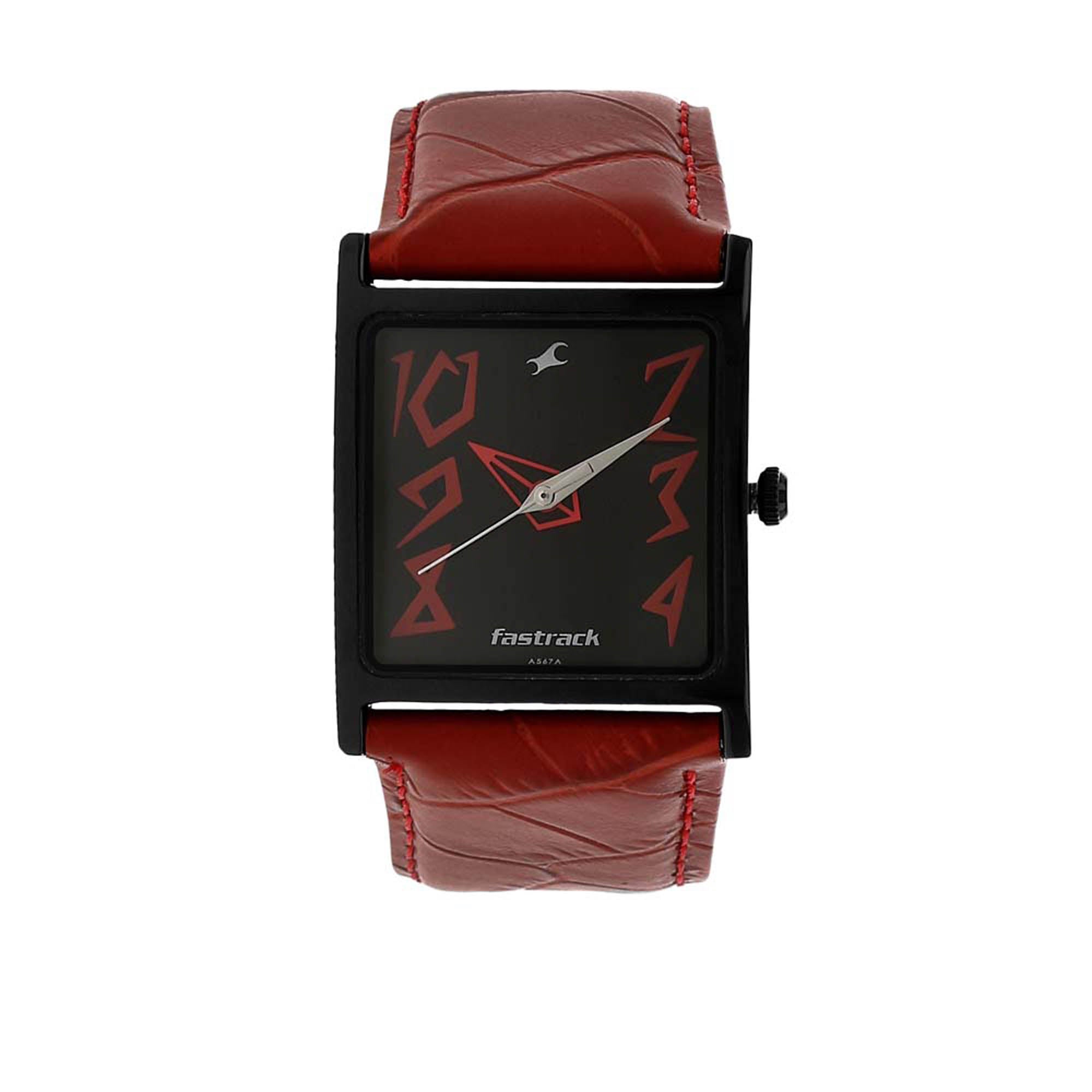 Fastrack Nearest Watch Shop To Me Titan Fastrack Near Me Titan
