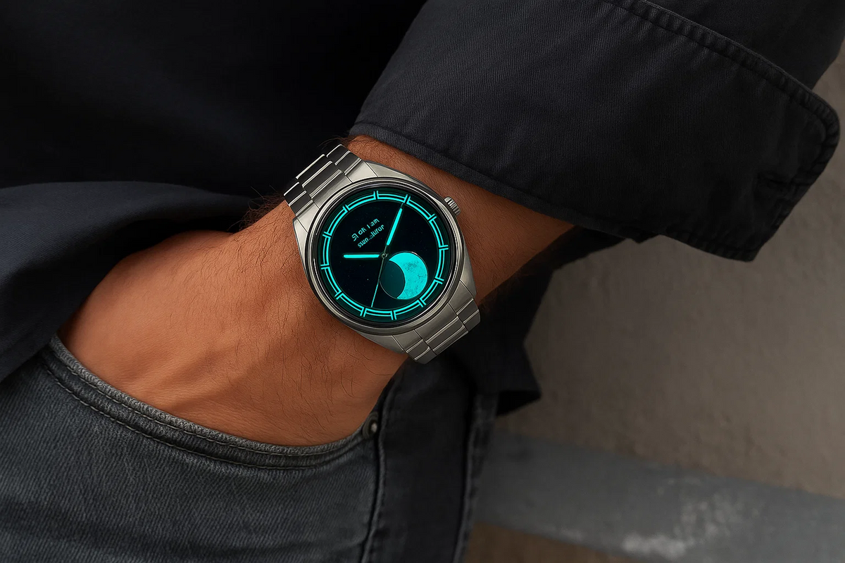 Stellar Banner Image