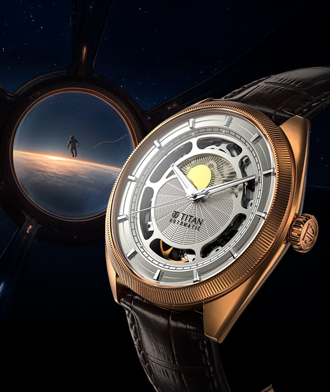 Stellar Banner Image