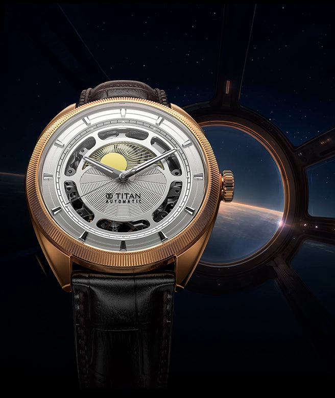 Stellar Banner Image