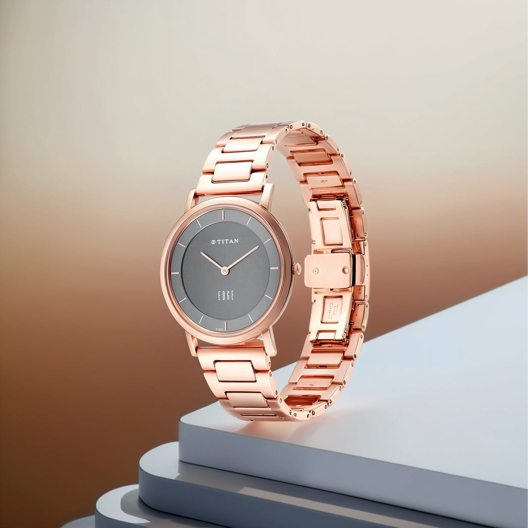 Titan (moon) visual data 6