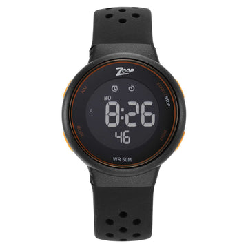 Zoop – Titan World