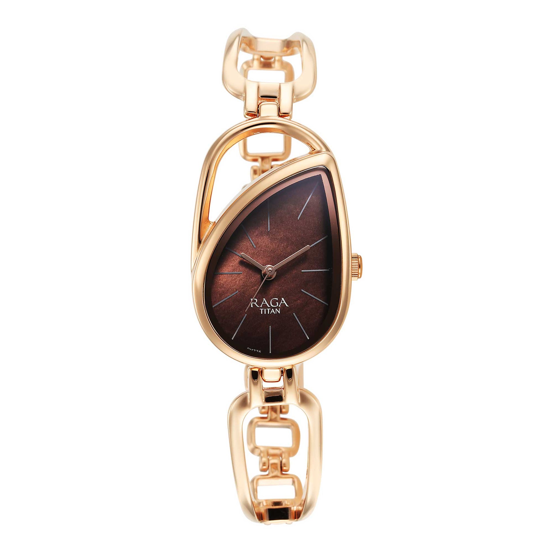 Rose Gold Watches Price Of Titan Raga Ladies Wrist Watch Titan