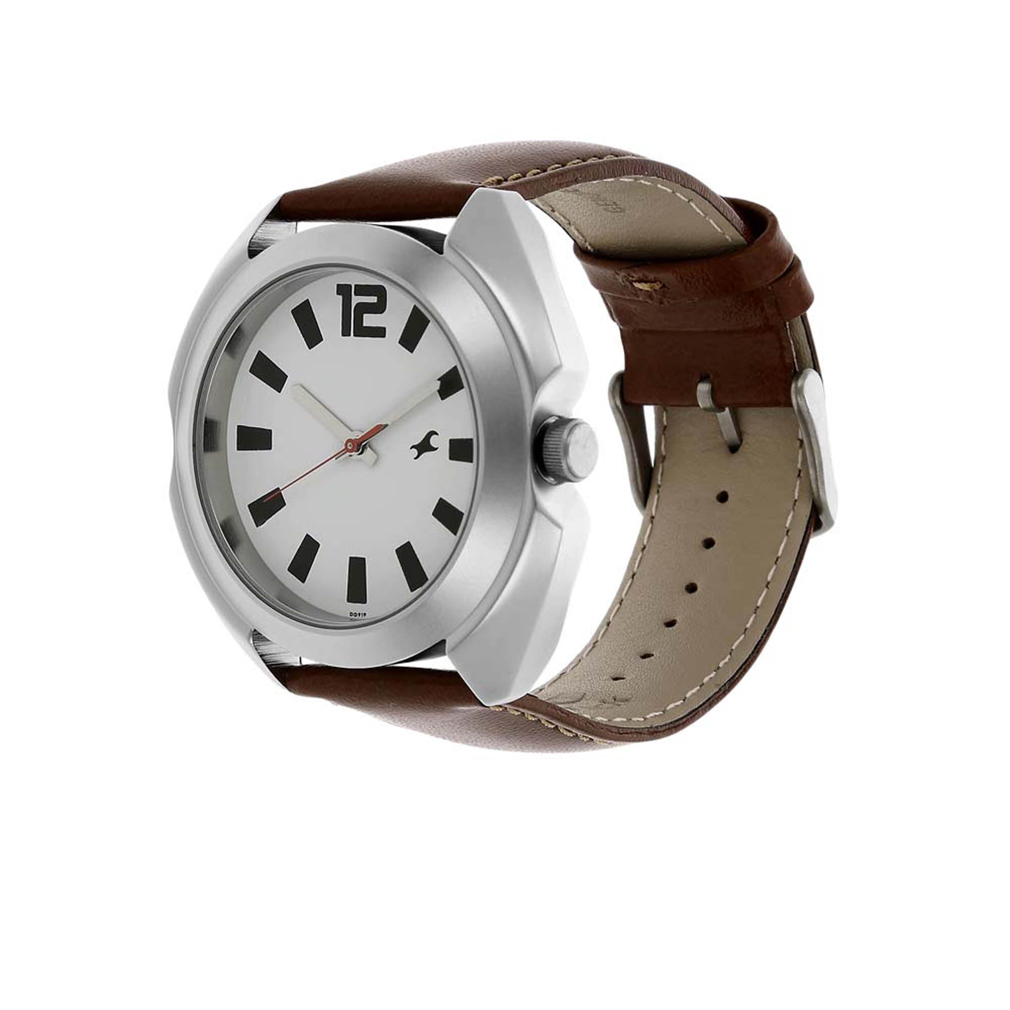 Fastrack watch 3117ssa price hotsell