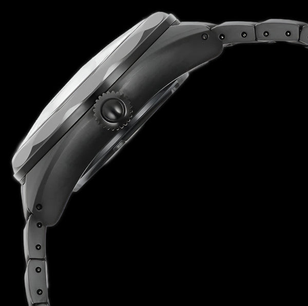 The Luna Aventurine - Image 2