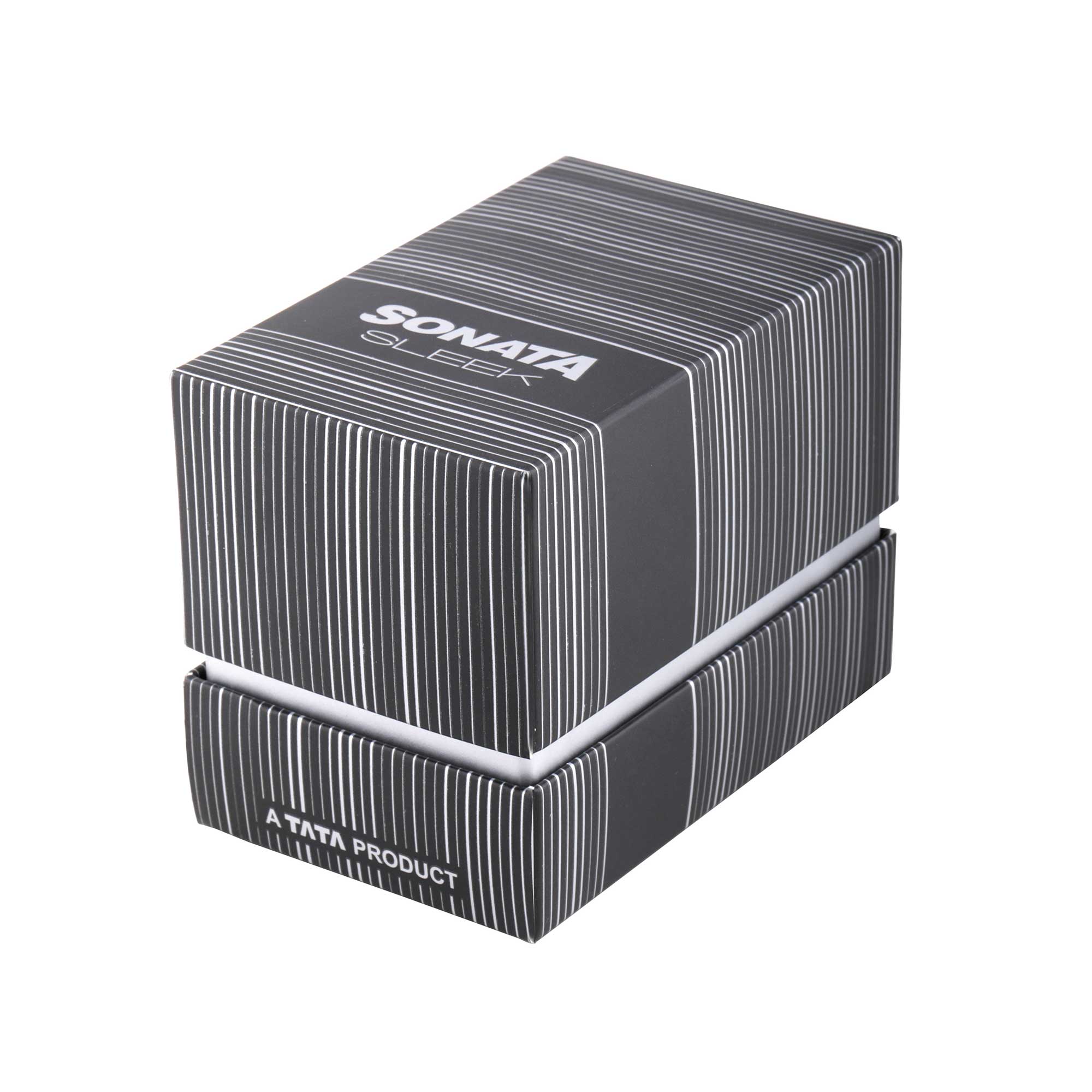Sonata 7131nl01 store