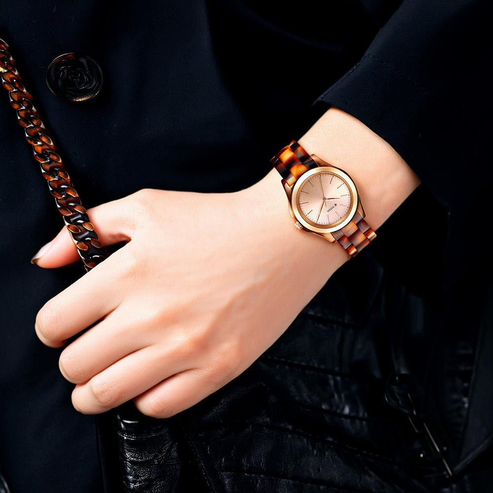 Your Watch What Wrist Should A Woman Wear A Watch On Apple Why Do