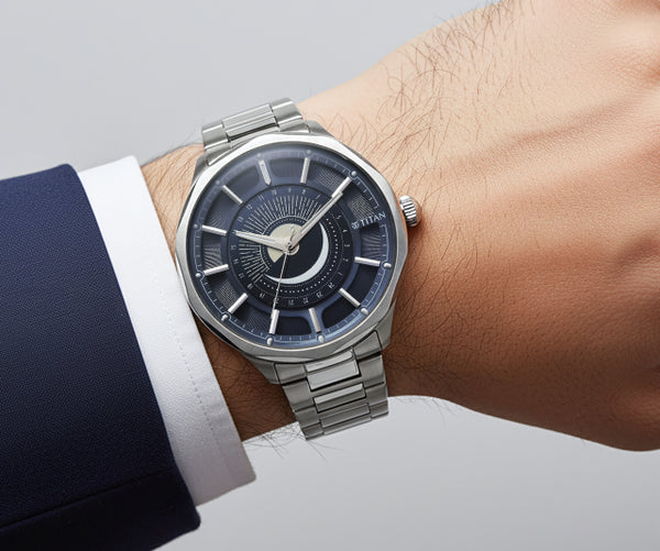 The Sun Moon Disc - Image 2