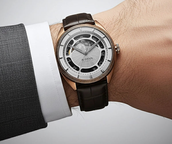 The Cupola Sun Moon Disc - Image 2