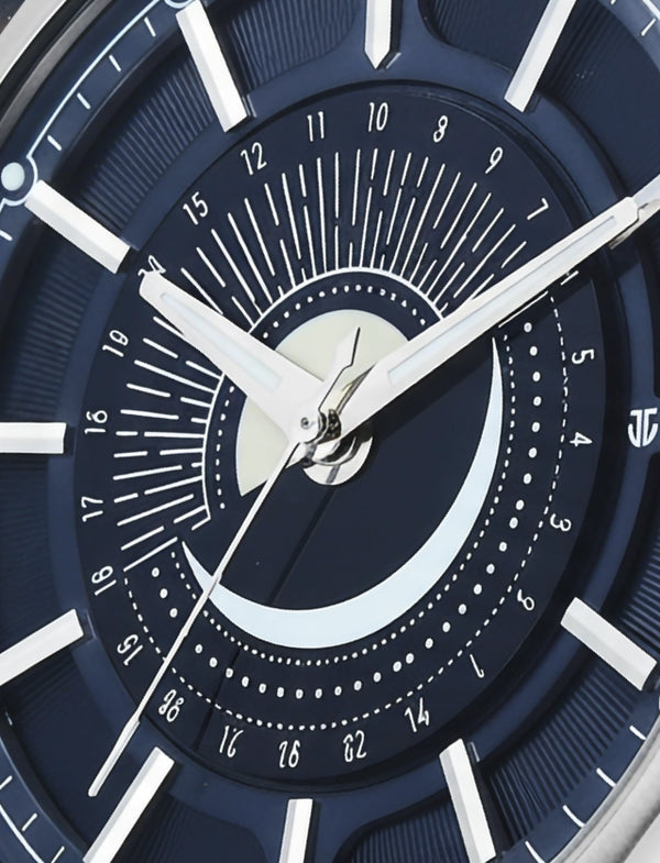 The Sun Moon Disc - Image 4