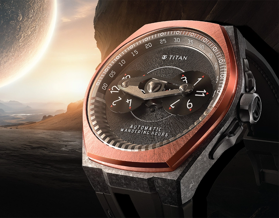 Stellar Banner Image