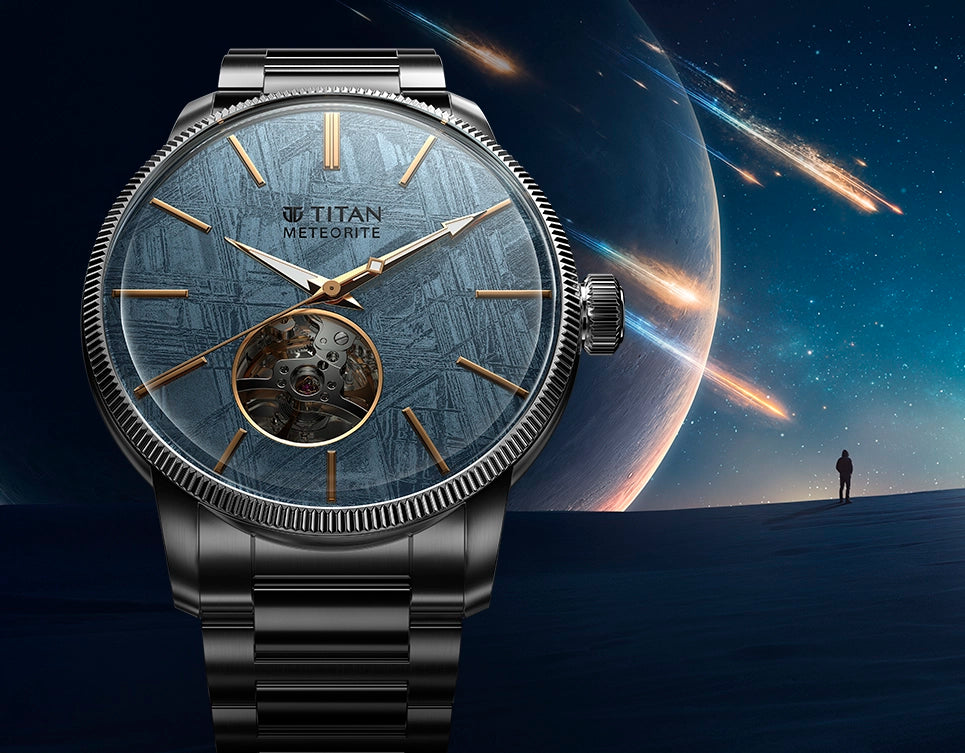 Stellar Banner Image