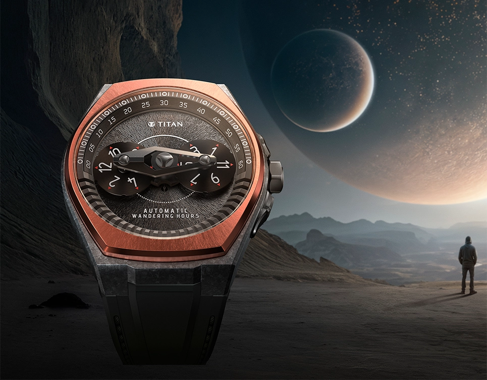 Stellar Banner Image