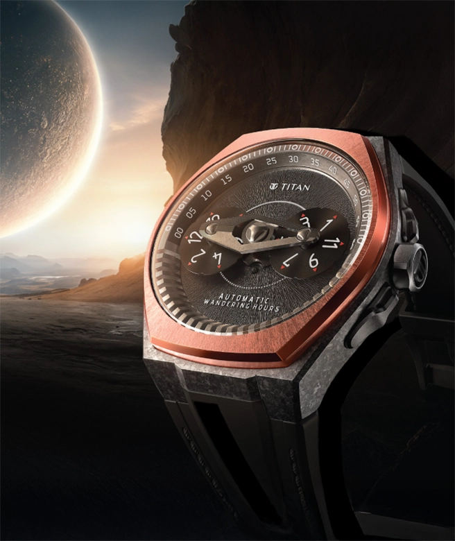 Stellar Banner Image