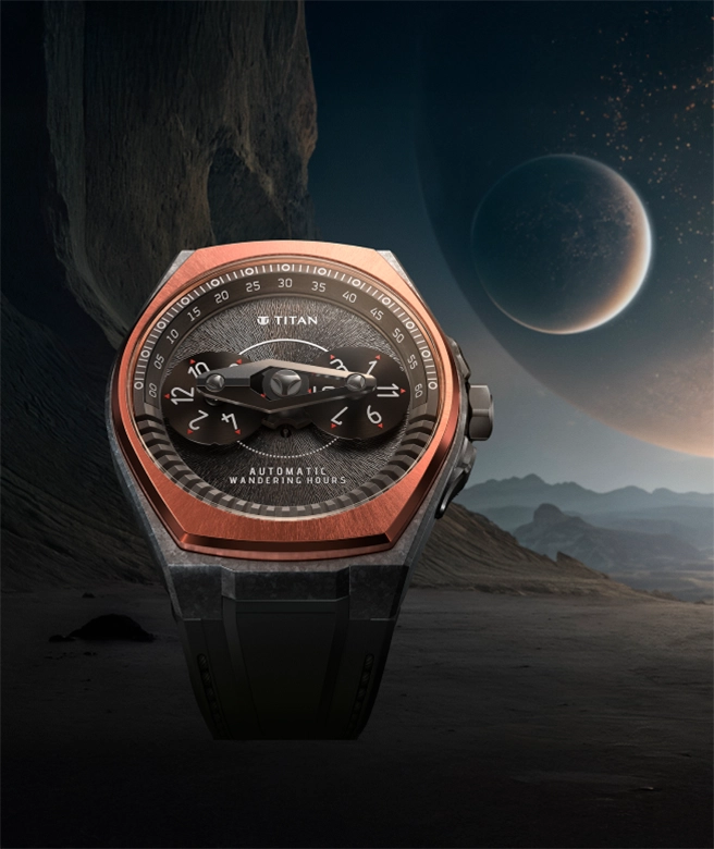 Stellar Banner Image