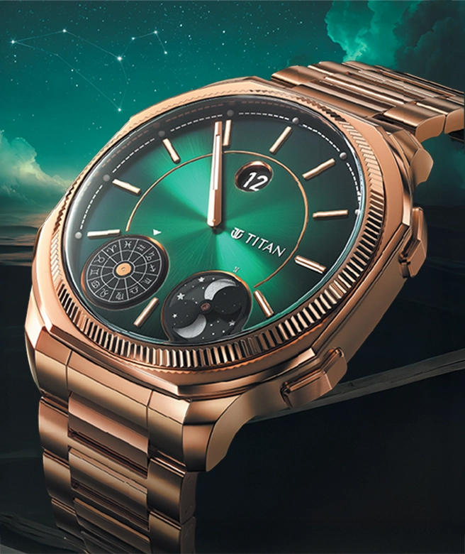 Stellar Banner Image