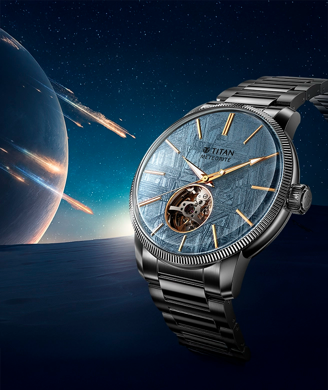 Stellar Banner Image