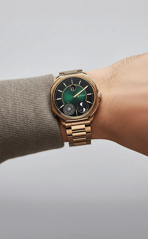 Stellar Banner Image