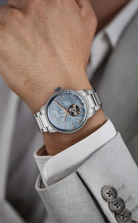 Stellar Banner Image