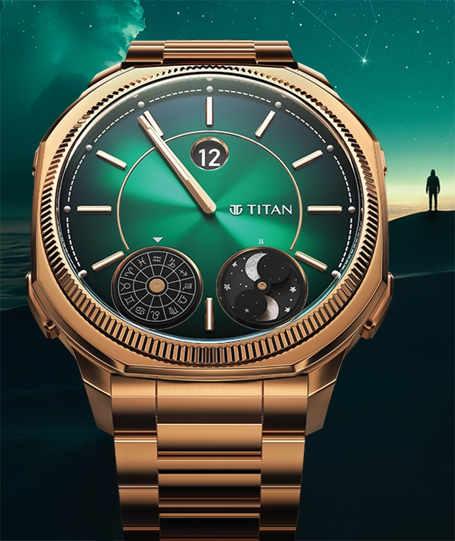 Stellar Banner Image