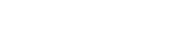 Titan World Home