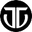 Titan World logo