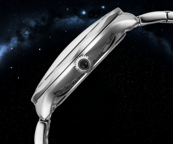 The Sun Moon Disc - Image 3